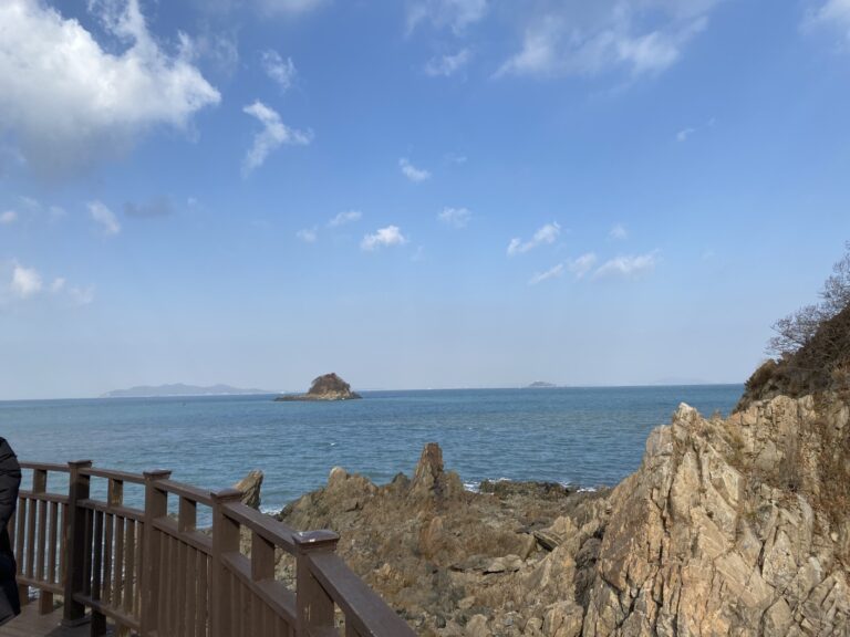 간암말기 복수 수분섭취 고민